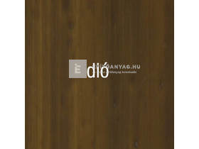 Poli-Farbe Boróka Satin Vastaglazúr dió 2,5 l Poli-Farbe Boróka Satin Vastaglazúr dió 2,5 l