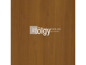 Poli-Farbe Boróka Satin Vastaglazúr tölgy 0,75 l Poli-Farbe Boróka Satin Vastaglazúr tölgy 0,75 l