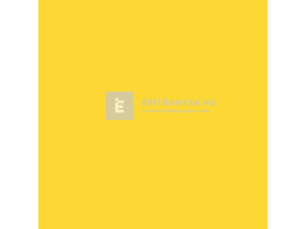 Poli-Farbe Platinum Beltéri falfesték A70 aranyeső 2,5 l Poli-Farbe Platinum Beltéri falfesték A70 aranyeső 2,5 l