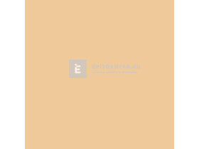 Poli-Farbe Platinum Beltéri falfesték B20 bodza 2,5 l Poli-Farbe Platinum Beltéri falfesték B20 bodza 2,5 l