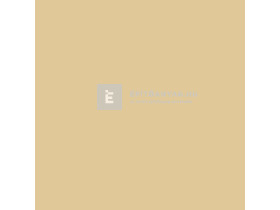 Poli-Farbe Platinum Beltéri falfesték K30 komló 5 l Poli-Farbe Platinum Beltéri falfesték K30 komló 5 l