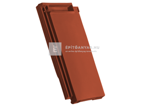 Creaton DOMINO szellőzőcserép Nuance rézvörös engóbozott Creaton DOMINO szellőzőcserép Nuance rézvörös engóbozott