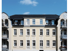 Creaton OPTIMA alapcserép Nuance fekete engóbozott Creaton OPTIMA alapcserép Nuance fekete engóbozott