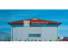 Creaton OPTIMA alapcserép Nuance borvörös engóbozott Creaton OPTIMA alapcserép Nuance borvörös engóbozott