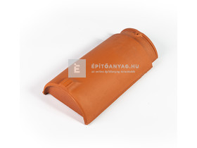 Creaton kezdőkúp BZ natúrvörös Creaton kezdőkúp BZ natúrvörös