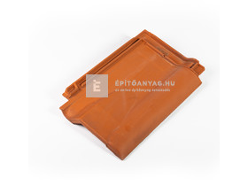 Creaton Balance szellőzőcserép téglavörös Creaton Balance szellőzőcserép téglavörös