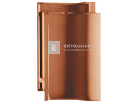 Creaton Balance Alapcserép Nuance téglavörös eng. Creaton Balance Alapcserép Nuance téglavörös eng.