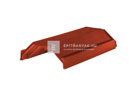 Creaton kúpcserép PD Nuance borvörös engóbozott Creaton kúpcserép PD Nuance borvörös engóbozott