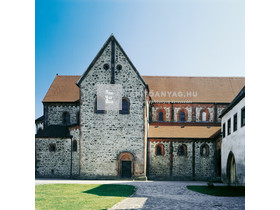 Creaton Róna Szegmensvágású alapcserép engóbozott antik Creaton Róna Szegmensvágású alapcserép engóbozott antik