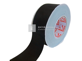 Dörken Delta Homlokzati fólia ragasztó 100 mm x 20 m Dörken Delta Homlokzati fólia ragasztó 100 mm x 20 m