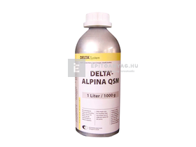 Dörken Delta Hidegfolyósító 1 l Dörken Delta Hidegfolyósító 1 l