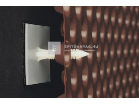 Dörken Delta Tapadószög Dörken Delta Tapadószög