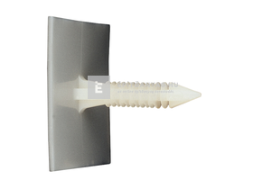 Dörken Delta Tapadószög Dörken Delta Tapadószög