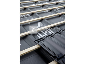 Dörken Delta Alpina Tetőalátéthéjazat páraáteresztő 1,5x30 m Dörken Delta Alpina Tetőalátéthéjazat páraáteresztő 1,5x30 m