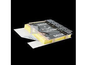 Dörken Delta Alpina Tetőalátéthéjazat páraáteresztő 1,5x30 m Dörken Delta Alpina Tetőalátéthéjazat páraáteresztő 1,5x30 m