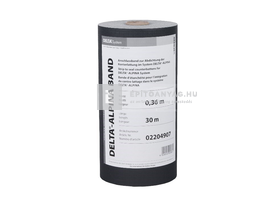 Dörken Delta Alpina Band Szalag 0,36x30 m Dörken Delta Alpina Band Szalag 0,36x30 m