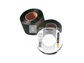 Dörken Delta Band RA 50 Tömítőszalag 50 mm x 10 m Dörken Delta Band RA 50 Tömítőszalag 50 mm x 10 m