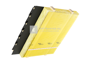 Dörken Delta Dawi GP Pára és légzáró fólia hálóerősítés nélküli 3,2x50 m Dörken Delta Dawi GP Pára és légzáró fólia hálóerősítés nélküli 3,2x50 m