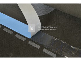 Dörken Delta Duo Tape 38 Kétoldalas ragasztószalag 38 mm x 50 m Dörken Delta Duo Tape 38 Kétoldalas ragasztószalag 38 mm x 50 m