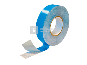 Dörken Delta Duo Tape 38 Kétoldalas ragasztószalag 38 mm x 50 m Dörken Delta Duo Tape 38 Kétoldalas ragasztószalag 38 mm x 50 m