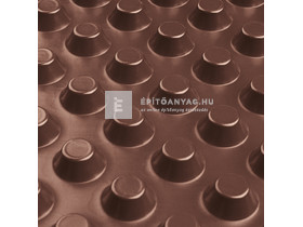 Dörken Delta MS Szigetelésvédő lemez 2x20 m Dörken Delta MS Szigetelésvédő lemez 2x20 m