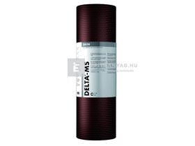 Dörken Delta MS Szigetelésvédő lemez 2x20 m Dörken Delta MS Szigetelésvédő lemez 2x20 m