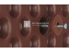 Dörken Delta MS Alátétgomb Dörken Delta MS Alátétgomb