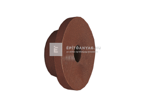 Dörken Delta MS Alátétgomb Dörken Delta MS Alátétgomb