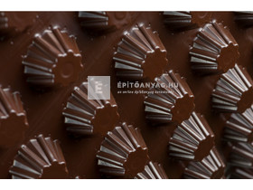 Dörken Delta MS 20 Szigetelésvédő lemez 2x20 m Dörken Delta MS 20 Szigetelésvédő lemez 2x20 m