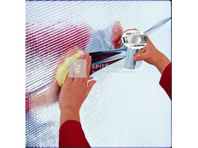 Dörken Delta Poly Band Ragasztószalag 100 mm x 100 m Dörken Delta Poly Band Ragasztószalag 100 mm x 100 m