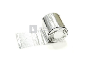 Dörken Delta Poly Band Ragasztószalag 100 mm x 100 m Dörken Delta Poly Band Ragasztószalag 100 mm x 100 m