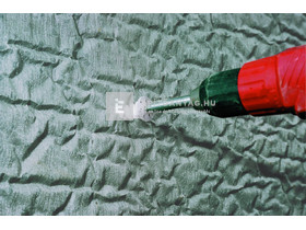 Dörken Delta Terraxx dűbel Dörken Delta Terraxx dűbel