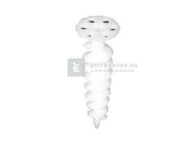 Dörken Delta Terraxx dűbel Dörken Delta Terraxx dűbel