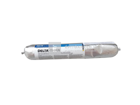 Dörken Delta Than SB Ragasztó 600 ml Dörken Delta Than SB Ragasztó 600 ml