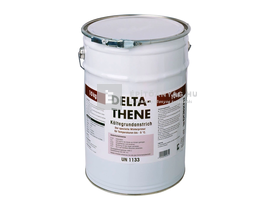 Dörken Delta Thene Hidegalapozó 10 kg Dörken Delta Thene Hidegalapozó 10 kg