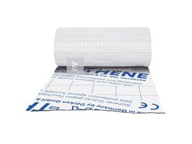 Dörken Delta Thene Band T 300 Bitumenes csík 0,3x10 m Dörken Delta Thene Band T 300 Bitumenes csík 0,3x10 m