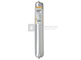 Dörken Delta Tixx XXL Ragasztó 600 ml Dörken Delta Tixx XXL Ragasztó 600 ml