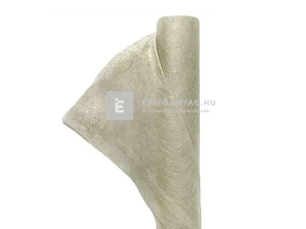 Dörken Typar SF 56 Geotextília 2,25x100 m Dörken Typar SF 56 Geotextília 2,25x100 m