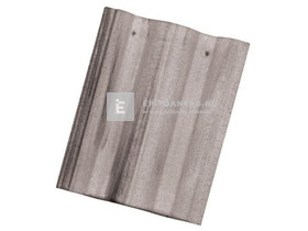 Dunacenter Azzurro Nomád Alapcserép szürke Dunacenter Azzurro Nomád Alapcserép szürke