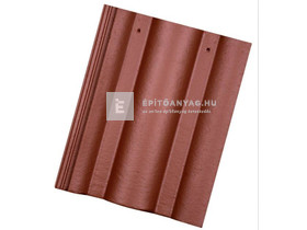 Dunacenter Azzurro Unico Alapcserép terra Dunacenter Azzurro Unico Alapcserép terra