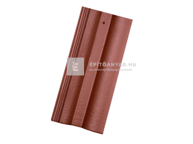 Azzurro Unico félcserép terra Azzurro Unico félcserép terra