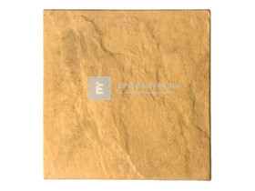 Fabrostone Adria járólap homok 45x45x3,8 cm