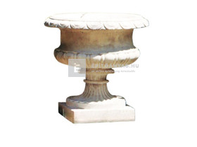 Fabrostone Adria Virágtartó Fabrostone Adria Virágtartó