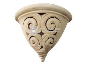 Fabrostone Ancona Lámpa Fabrostone Ancona Lámpa