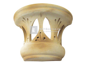 Fabrostone Bergamo Lámpa Fabrostone Bergamo Lámpa