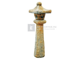 Fabrostone Classicó kerti lámpa Fabrostone Classicó kerti lámpa