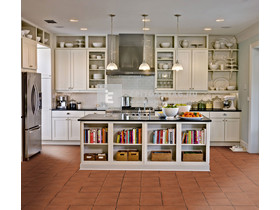 Fabrostone Cotto Tavella Járólap terrakotta 30x30x2,5 cm Fabrostone Cotto Tavella Járólap terrakotta 30x30x2,5 cm