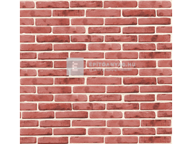 Fabrostone DecoBrick2 sarokelem Fabrostone DecoBrick2 sarokelem