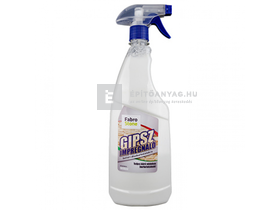 Fabrostone Gipsz impregnáló 1 l Fabrostone Gipsz impregnáló 1 l
