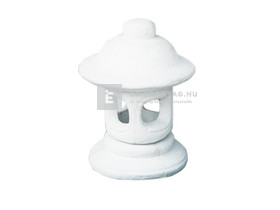 Fabrostone Kis japán lámpa Fabrostone Kis japán lámpa